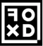 FOXD Group