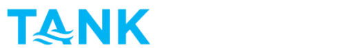 Tank Vision