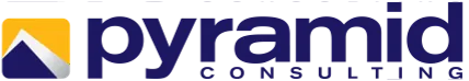 Pyramid Consulting
