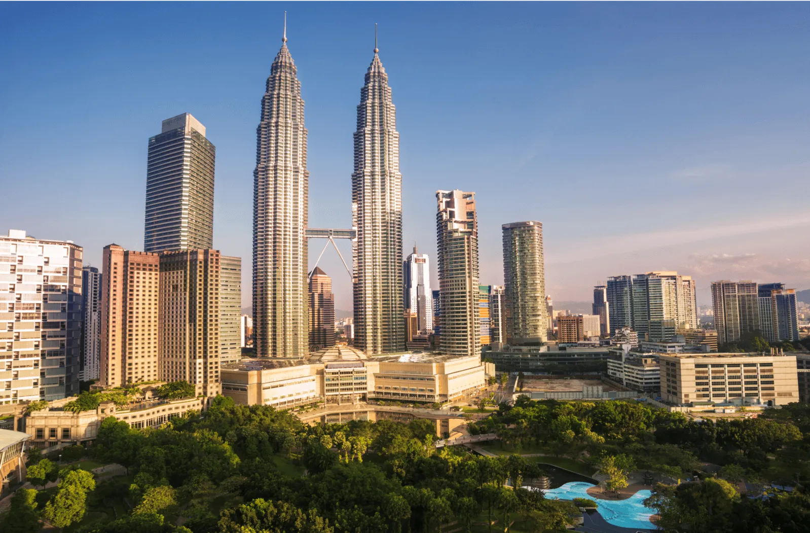 Hiring in Malaysia with Outstaffer