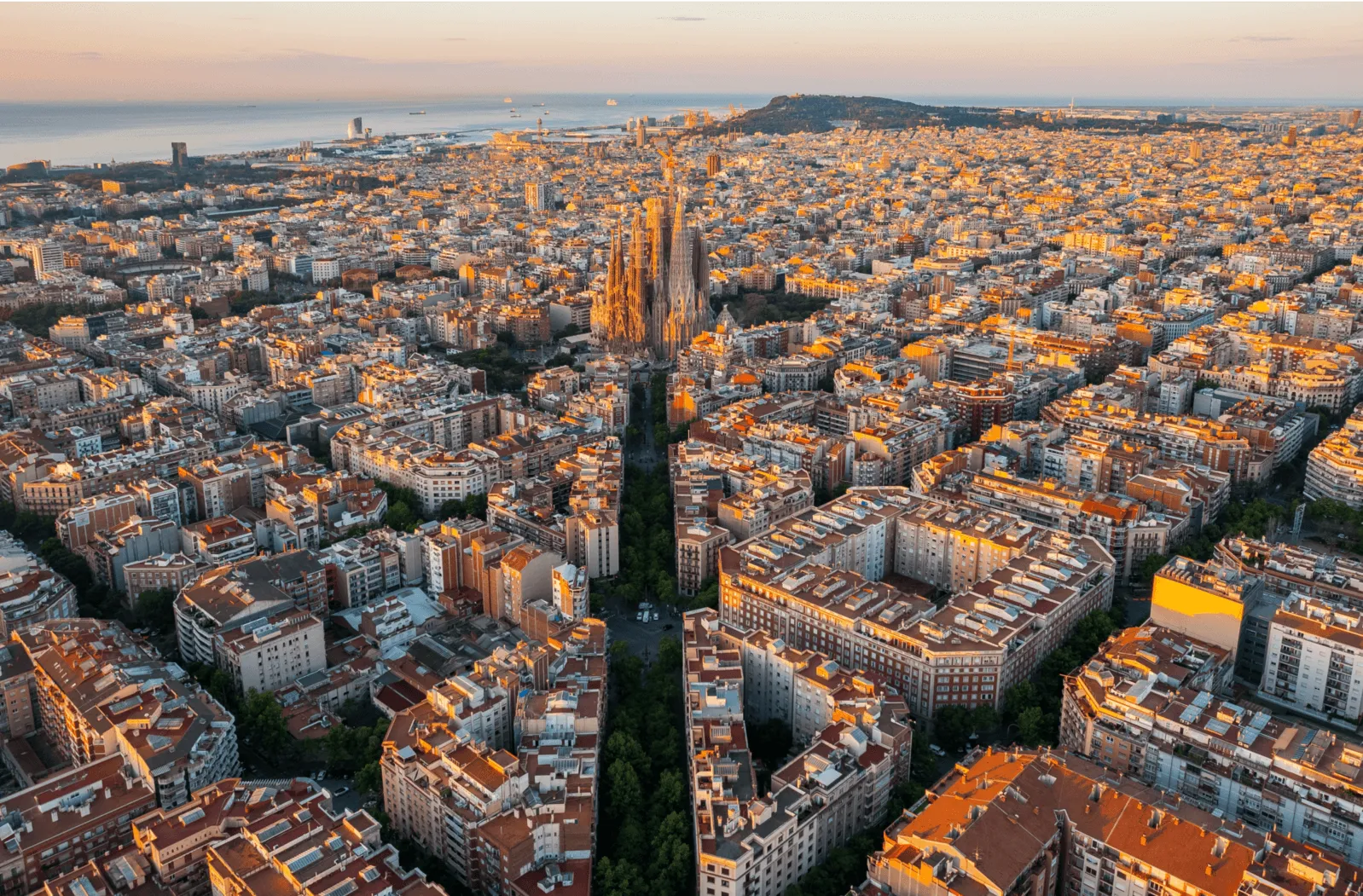 Hiring in Spain with Outstaffer