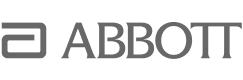 Abbott