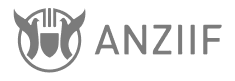 ANZIIF