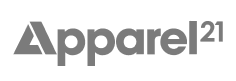 Apparel21