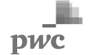 PwC