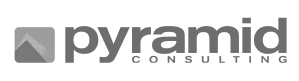 Pyramid Consulting