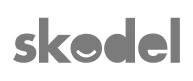 Skodel